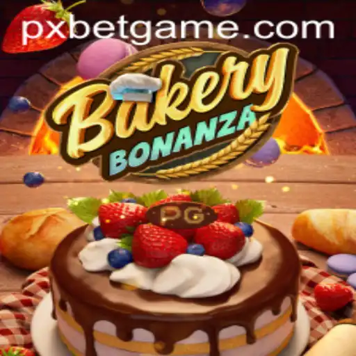 Exploring the Thrilling World of BakeryBonanza with PXBET
