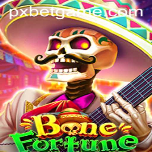 Exploring BoneFortune: A New Gaming Sensation Backed by PXBET