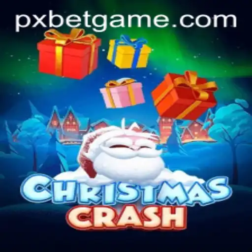 Exciting New Arcade Adventure: ChristmasCrash
