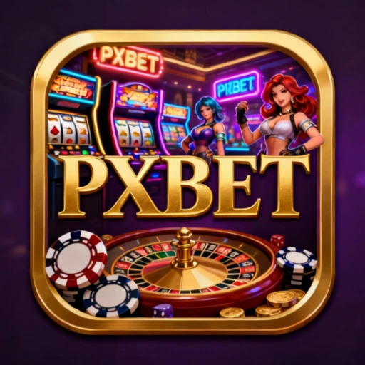 PXBET