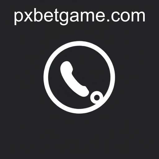 Contact Us at PXBET: Your Gateway to Seamless Communication