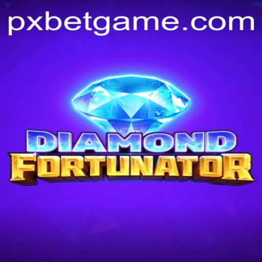 Unveiling DiamondFort: The Exciting World of PXBET Gaming