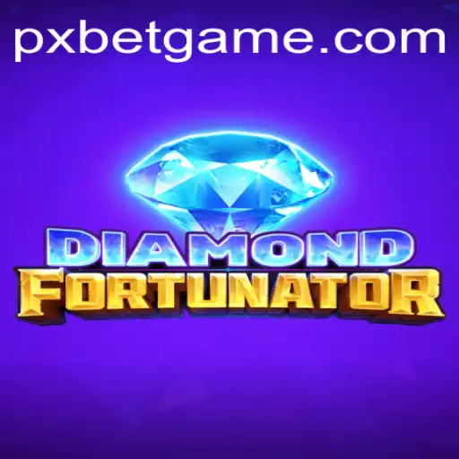 Unveiling DiamondFort: The Exciting World of PXBET Gaming