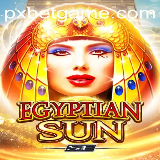 Discovering EgyptianSunSE: A Deep Dive into the Adventure and Strategy Game