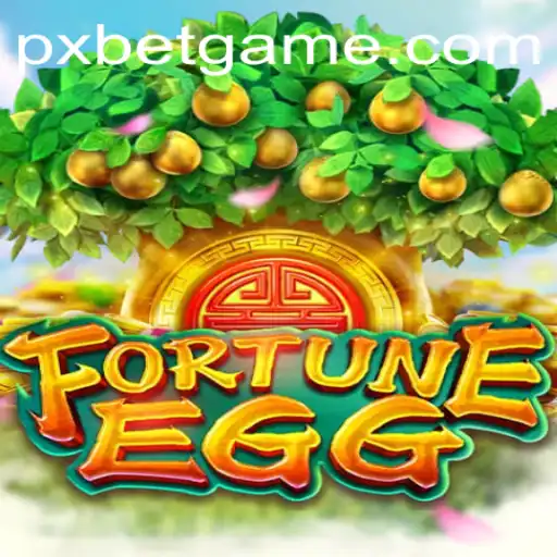Discovering FortuneEgg: A New Era in Online Gaming with PXBET