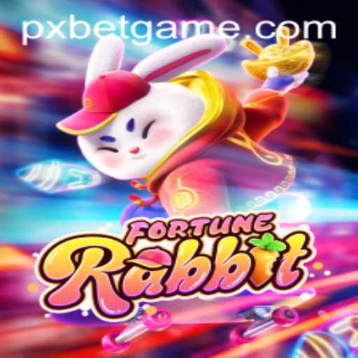 Explore the Enchanting World of FortuneRabbit and the Exciting Integration with PXBET
