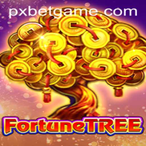 Discover the Exciting World of FortuneTree: A Guide to PXBET's Popular Game
