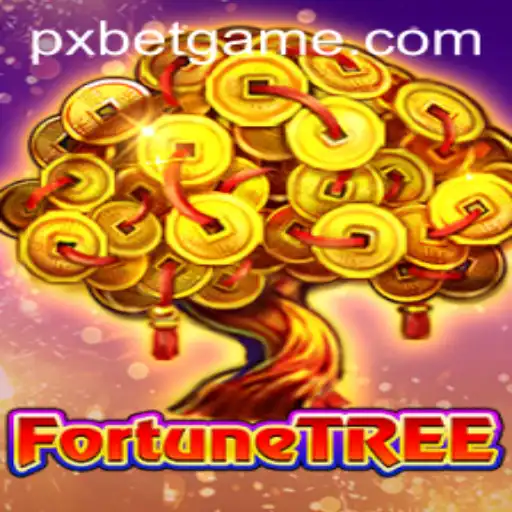 Discover the Exciting World of FortuneTree: A Guide to PXBET's Popular Game