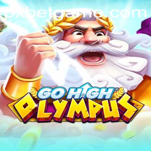 The Thrilling World of GoHighOlympus and the PXBET Experience