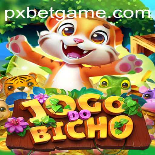 An In-Depth Look at JOGODOBICHO with PXBET