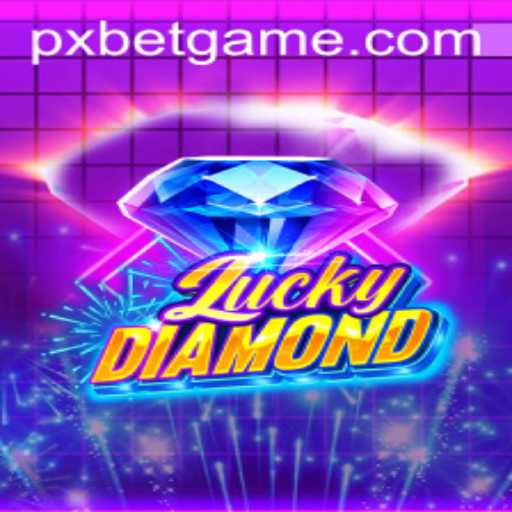 Discovering LuckyDiamond: A Comprehensive Guide to Your Next Favorite Game