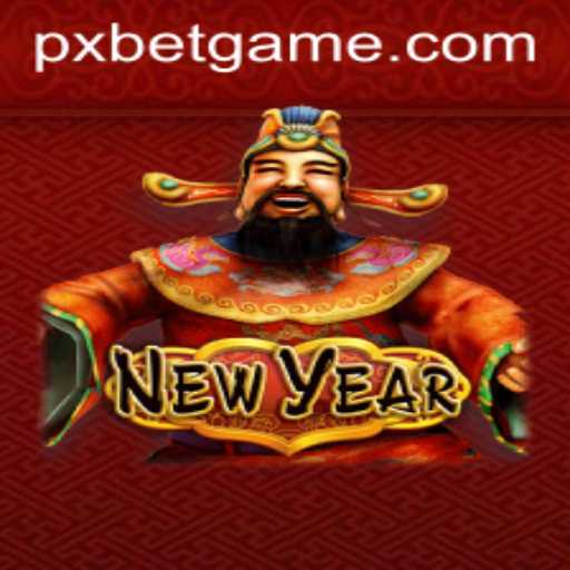 Exploring the Fascinating World of NewYear: A Game Revolutionized by PXBET