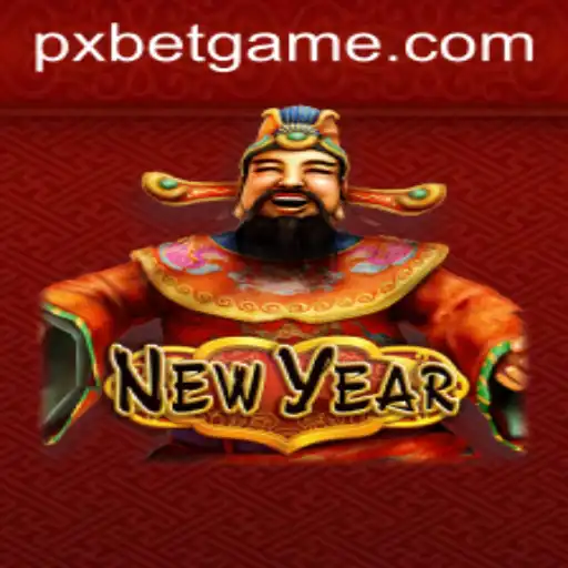 Exploring the Fascinating World of NewYear: A Game Revolutionized by PXBET