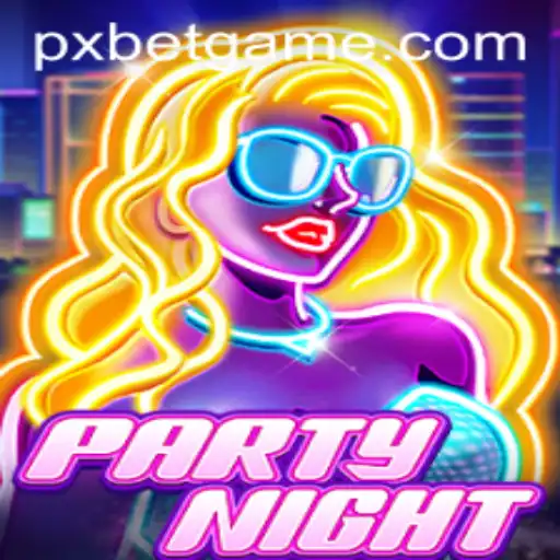 Dive into the World of PartyNight: A Guide to Unforgettable Gaming Fun