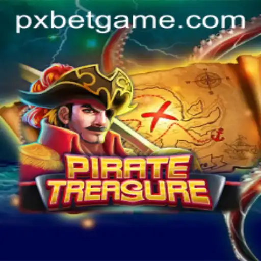 Discover the Adventure of PirateTreasure: A Journey Beyond the Horizons