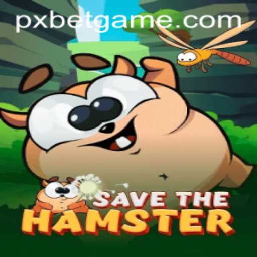 Discover SavetheHamster: A Fun and Engaging Digital Adventure
