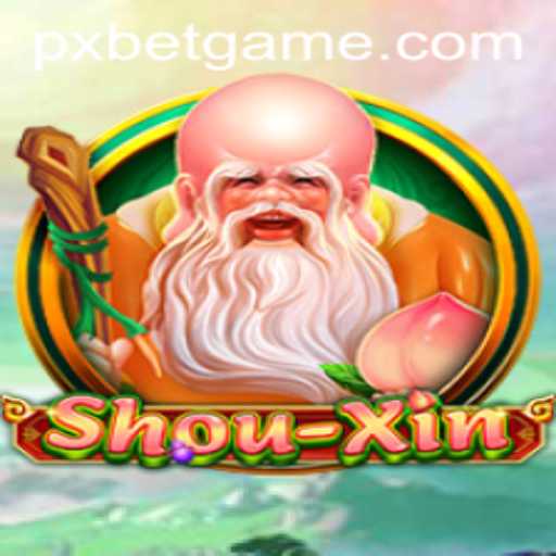 Exploring the Intriguing World of ShouXin in the Context of PXBET