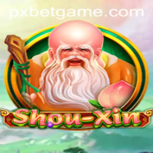 Exploring the Intriguing World of ShouXin in the Context of PXBET