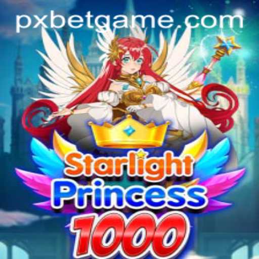 Exploring StarlightPrincess1000: A Magical Gaming Experience