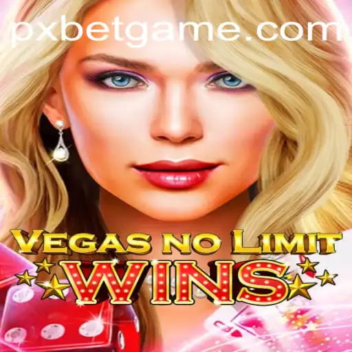 Exploring VegasNoLimitWins: A New Era of Gaming with PXBET